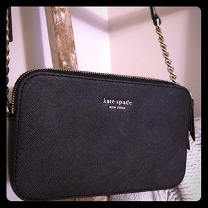 NWOT Kate Spade crossbody